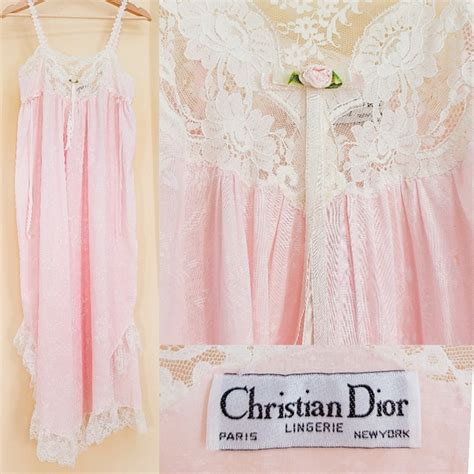 christian dior loungewear online